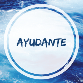 Curso mensual Ayudantes de Instituciones Penitenciarias