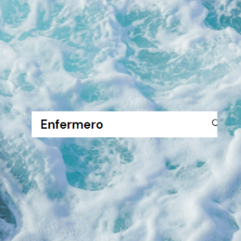 Curso mensual Enfermeros de Instituciones Penitenciarias