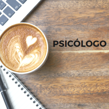 Curso mensual Psicólogo de Instituciones Penitenciarias 24/25 SM