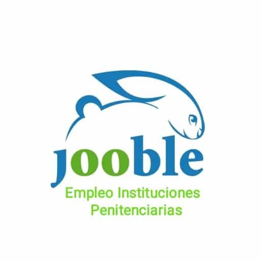 Nº1 Oposiciones funcionarios de prisiones 13 Banner academiadeprisiones 2