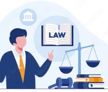 Curso mensual Juristas de Instituciones Penitenciarias 24/25