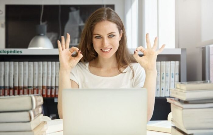 Curso  de Psicología  IIPP  - SOLO TEMARIO (151 TEMAS) + TEST