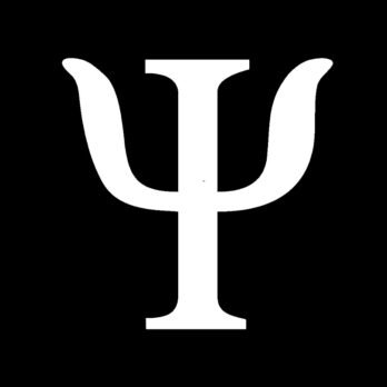 Curso  de Psicología  IIPP  -  18 meses (completo)